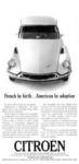 Citroen 1961 454.jpg